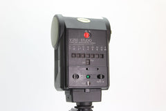 Osram V 250 Studio - Osram