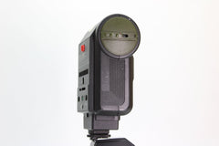 Osram V 250 Studio - Osram