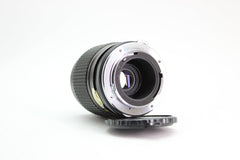 Pallas Auto 35-70mm f3.5-4.5 - Pallas