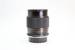 Pallas Auto 35-70mm f3.5-4.5 - Pallas