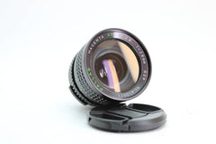 Pallas Magenta 28mm f2.8 - Pallas