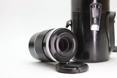 Panagor 135mm f/2.8 - Panagor