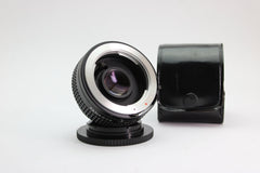 Panagor Auto Tele Converter 2x - Panagor