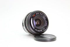 Panagor PMC 28mm f2.8 - Panagor