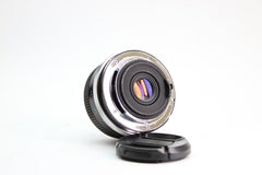 Panagor PMC 28mm f2.8 - Panagor