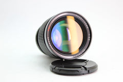 Panagor PMC 35-100mm f3.5 - Panagor