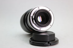 Panagor PMC 35-100mm f3.5 - Panagor