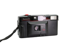 Panasonic C-330EF - Panasonic