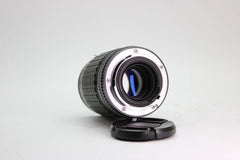 Pentax 135mm f2.5 Takumar (Bayonet) - Pentax