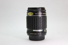 Pentax 135mm f2.5 Takumar (Bayonet) - Pentax