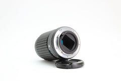 Pentax 135mm f/3.5 - Pentax