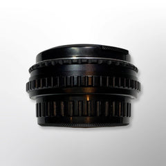 Pentax 40mm f/2.8 - Pentax