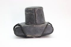 Pentax Black Camera Case - Pentax