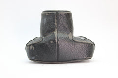 Pentax Black Camera Case - Pentax