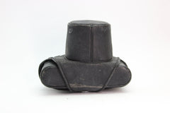 Pentax Black Camera Case - Pentax