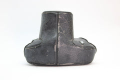 Pentax Black Camera Case - Pentax