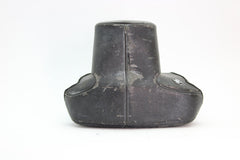 Pentax Black Camera Case - Pentax