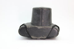 Pentax Black Camera Case - Pentax