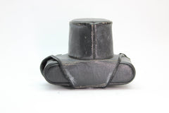 Pentax Black Case - Pentax