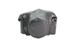 Pentax Black Case - Pentax