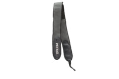 Pentax Camera Strap - Pentax