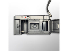 Pentax Pino 35M - Pentax