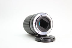 Pentax SMC 135mm f3.5 - Pentax