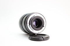 Pentax Takumar-A 28-80mm f3.5-4.5 - Takumar
