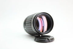 Pentax Takumar (Bayonet) 135mm f2.5 - Pentax