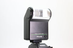 Philips P518 Computer - Philips