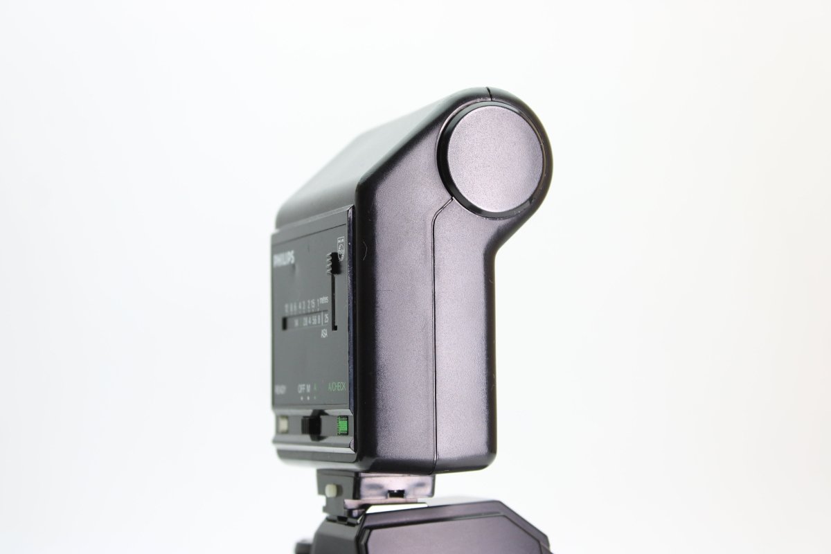 Philips P518 Computer - Philips