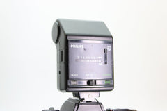 Philips P518 Computer - Philips