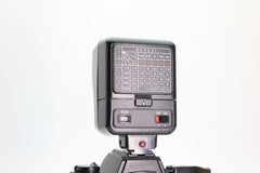 Posso AT 22 Auto-Thyristor - Posso