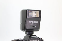 Posso AT 22 Auto-Thyristor - Posso