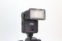 Praktica 821 TCB - Praktica