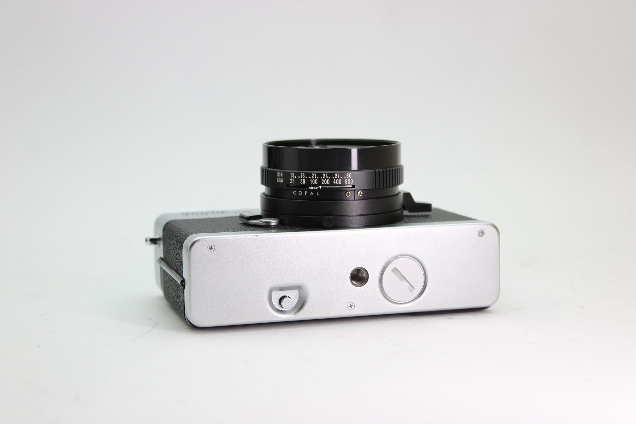 Revue 400 SE 25 - Revue