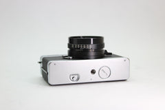 Revue 400 SE 25 - Revue