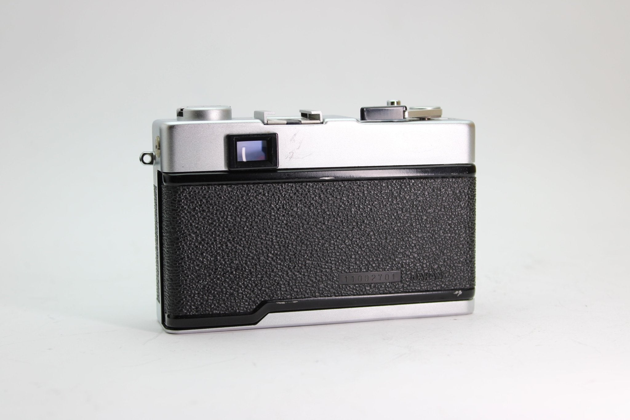 Revue 400 SE 25 - Revue