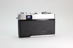 Revue 400 SE 25 - Revue