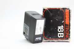 Revue Tronic 18 B 2597 - Revue