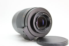 Revuenon 500mm f8 Mirror Lens - Revuenon