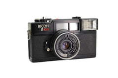 Ricoh 35 EFS - Ricoh