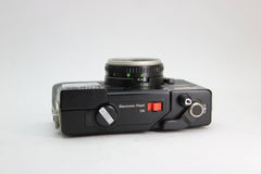 Ricoh 35 EFS - Ricoh