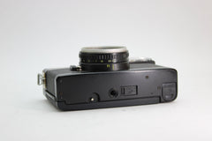 Ricoh 35 EFS - Ricoh