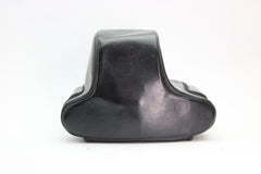 Ricoh Black Leather Case - Ricoh