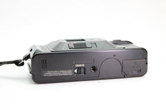 Ricoh FF-3 AF - Ricoh