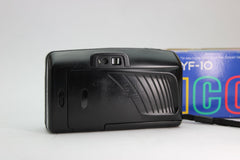 Ricoh YF-10 - Ricoh