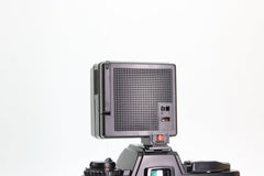 Rollei 100 XLC - Rollei