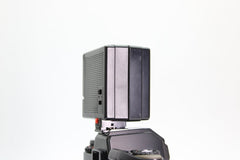 Rollei 100 XLC - Rollei