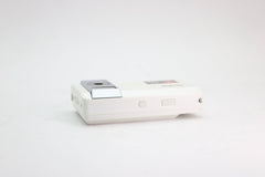 Rollei Compactline 50 - Rollei